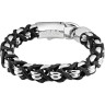 Браслет ZIPPO 2006338