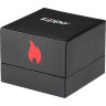 Кольцо ZIPPO 2006255