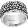 Кольцо ZIPPO 2006260