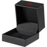 Кольцо ZIPPO 2006558