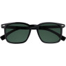 Солнцезащитные очки Zippo OB145-03