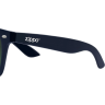 Очки солнцезащитные ZIPPO OB21-25