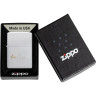 Зажигалка Zippo Love Design 48725